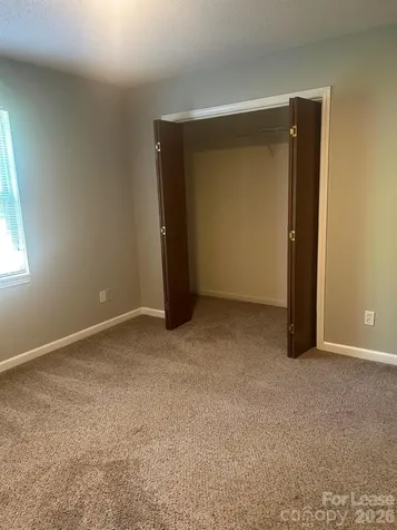 1131 3rd Avenue SW Hickory NC 28602