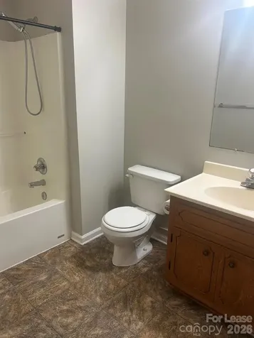 1131 3rd Avenue SW Hickory NC 28602