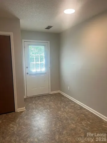 1131 3rd Avenue SW Hickory NC 28602
