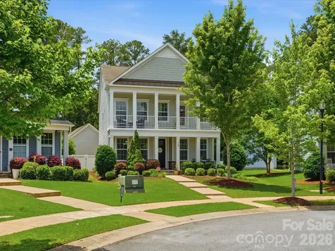 108 Helton Lane Fort Mill SC 29708