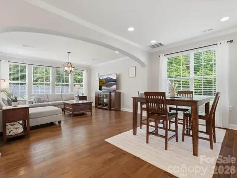 108 Helton Lane Fort Mill SC 29708