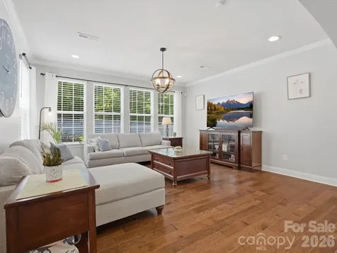 108 Helton Lane Fort Mill SC 29708