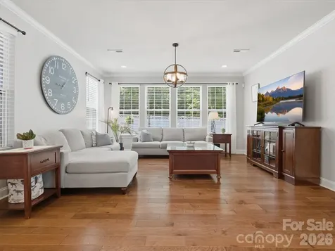 108 Helton Lane Fort Mill SC 29708