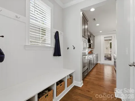 108 Helton Lane Fort Mill SC 29708