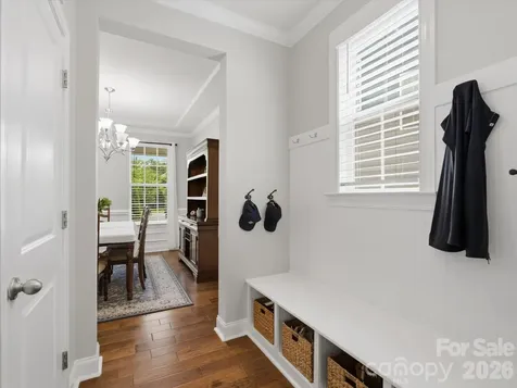 108 Helton Lane Fort Mill SC 29708