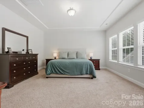 108 Helton Lane Fort Mill SC 29708