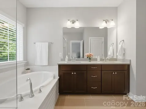108 Helton Lane Fort Mill SC 29708