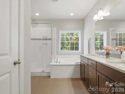 108 Helton Lane Fort Mill SC 29708