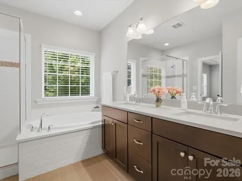 108 Helton Lane Fort Mill SC 29708