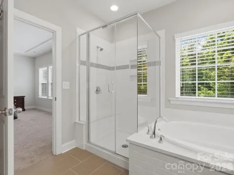 108 Helton Lane Fort Mill SC 29708