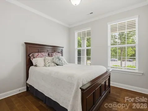 108 Helton Lane Fort Mill SC 29708