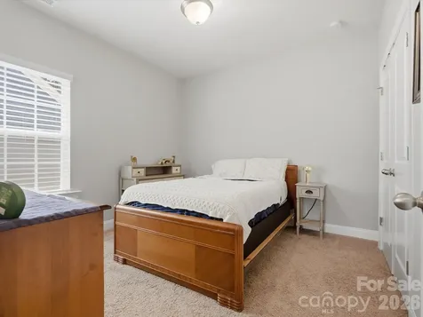 108 Helton Lane Fort Mill SC 29708