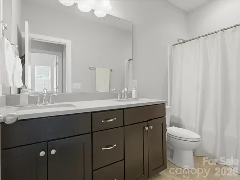 108 Helton Lane Fort Mill SC 29708