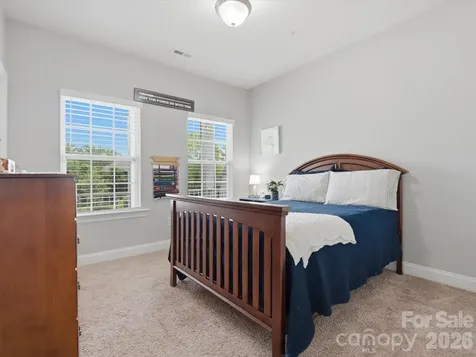 108 Helton Lane Fort Mill SC 29708