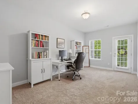 108 Helton Lane Fort Mill SC 29708