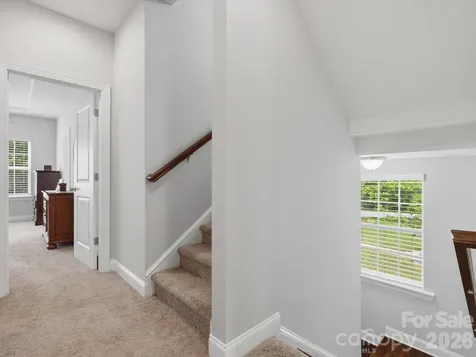 108 Helton Lane Fort Mill SC 29708
