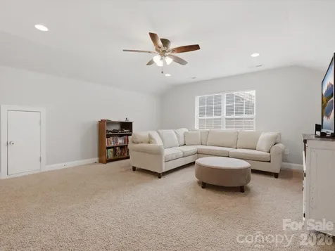 108 Helton Lane Fort Mill SC 29708