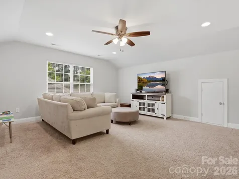 108 Helton Lane Fort Mill SC 29708