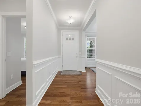 108 Helton Lane Fort Mill SC 29708