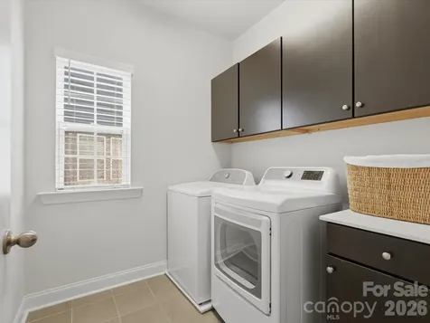 108 Helton Lane Fort Mill SC 29708