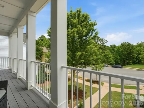 108 Helton Lane Fort Mill SC 29708