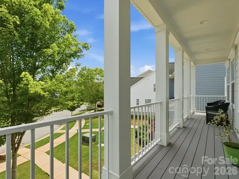 108 Helton Lane Fort Mill SC 29708