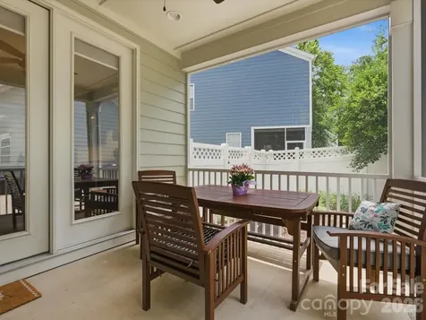 108 Helton Lane Fort Mill SC 29708