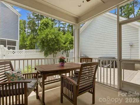 108 Helton Lane Fort Mill SC 29708