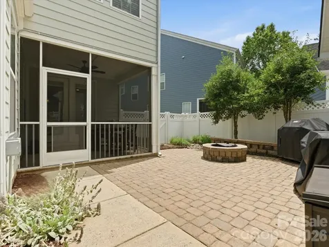 108 Helton Lane Fort Mill SC 29708