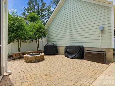 108 Helton Lane Fort Mill SC 29708