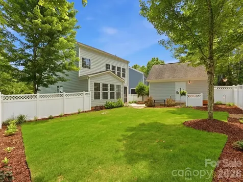 108 Helton Lane Fort Mill SC 29708