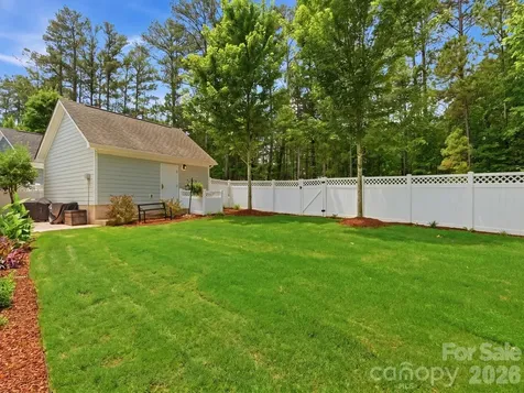 108 Helton Lane Fort Mill SC 29708