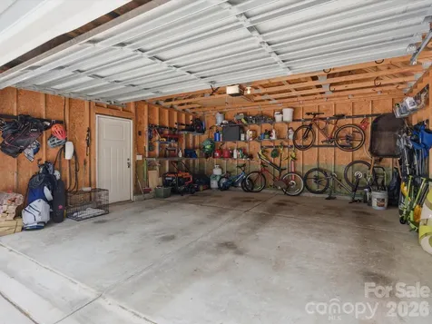 108 Helton Lane Fort Mill SC 29708