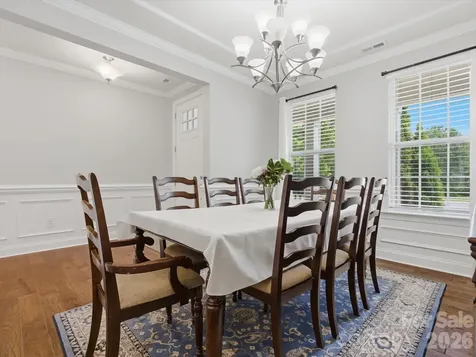 108 Helton Lane Fort Mill SC 29708