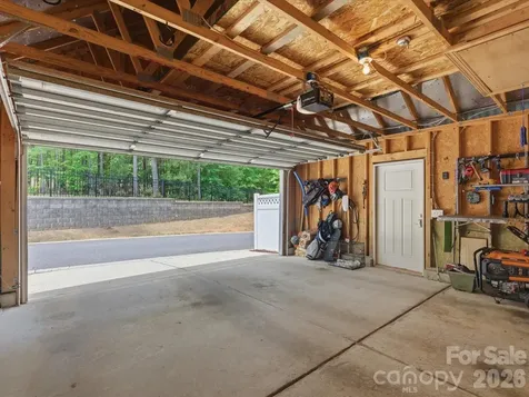 108 Helton Lane Fort Mill SC 29708