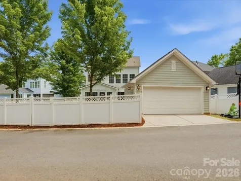 108 Helton Lane Fort Mill SC 29708