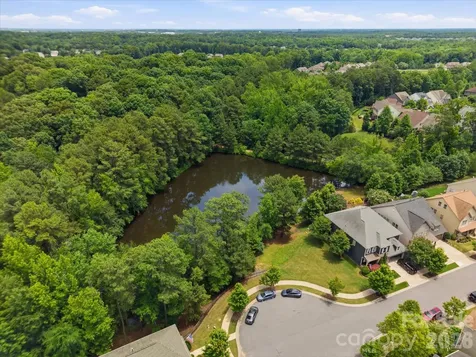108 Helton Lane Fort Mill SC 29708