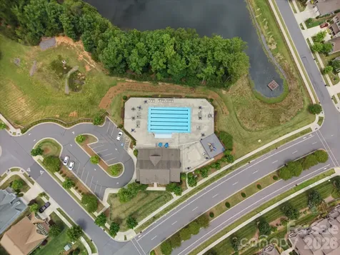 108 Helton Lane Fort Mill SC 29708