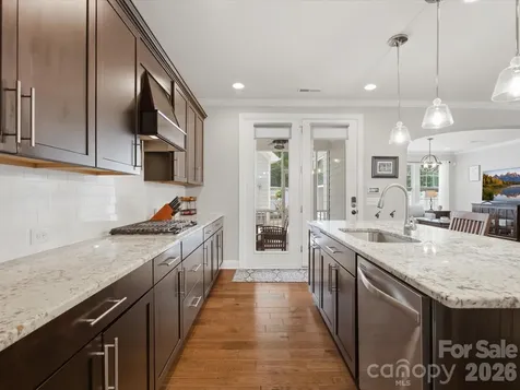 108 Helton Lane Fort Mill SC 29708