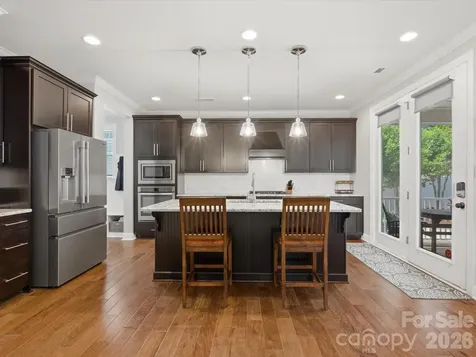 108 Helton Lane Fort Mill SC 29708