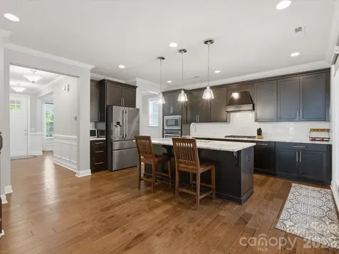 108 Helton Lane Fort Mill SC 29708