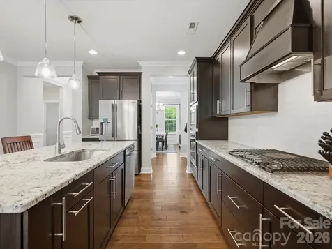 108 Helton Lane Fort Mill SC 29708