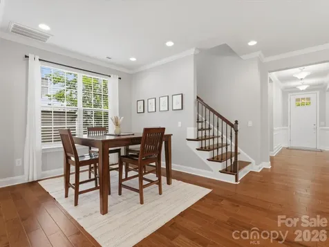 108 Helton Lane Fort Mill SC 29708