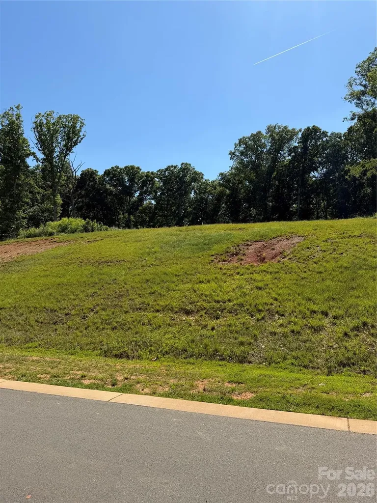 8047 Edgewater Drive Norwood NC 28128