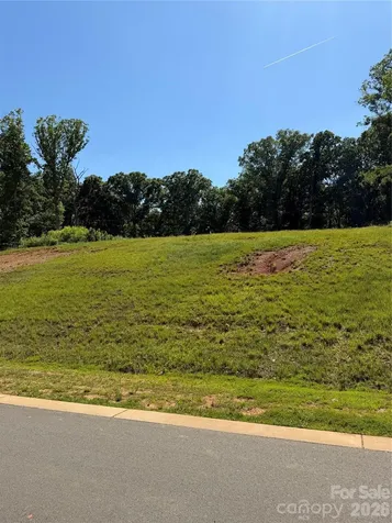 8047 Edgewater Drive Norwood NC 28128