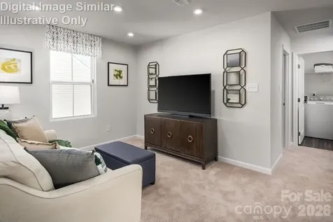 6024 Primm Woods Way Charlotte NC 28216