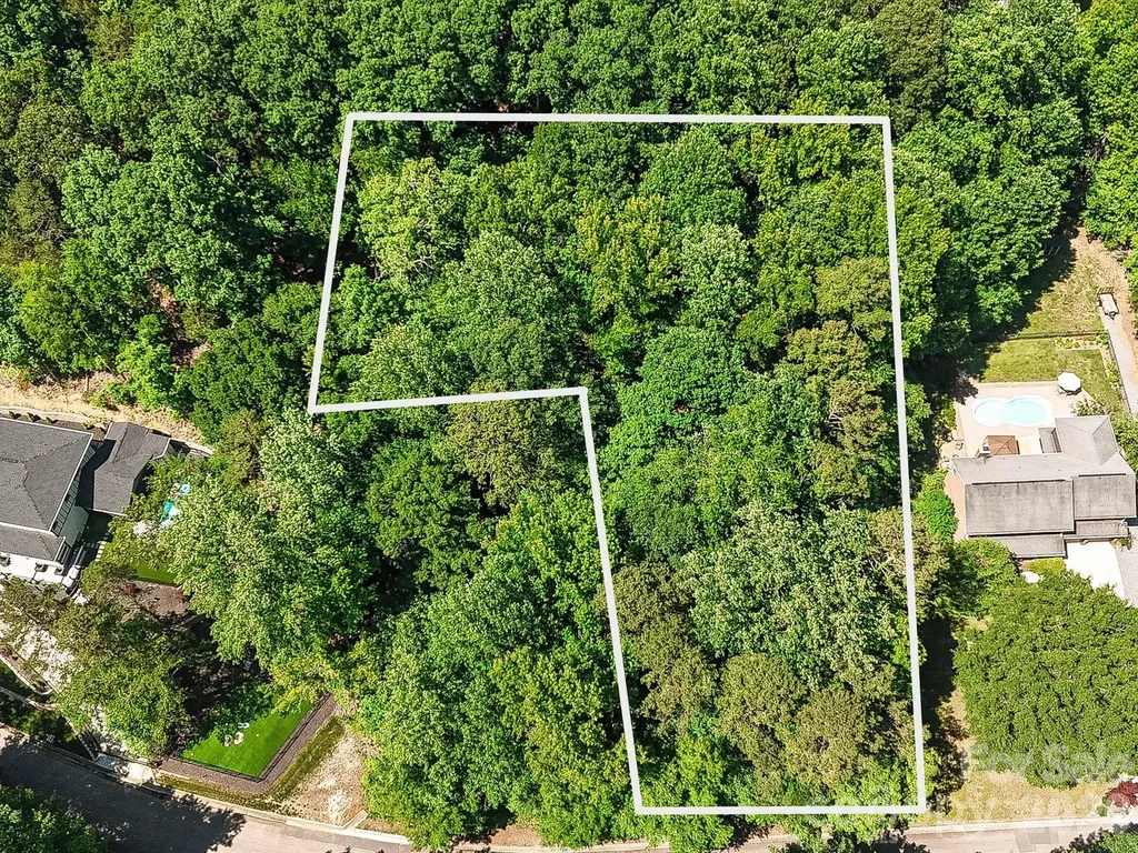 463 Countrywood Place SE Concord NC 28025