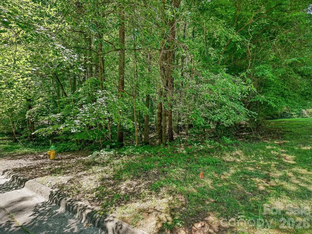 463 Countrywood Place SE Concord NC 28025