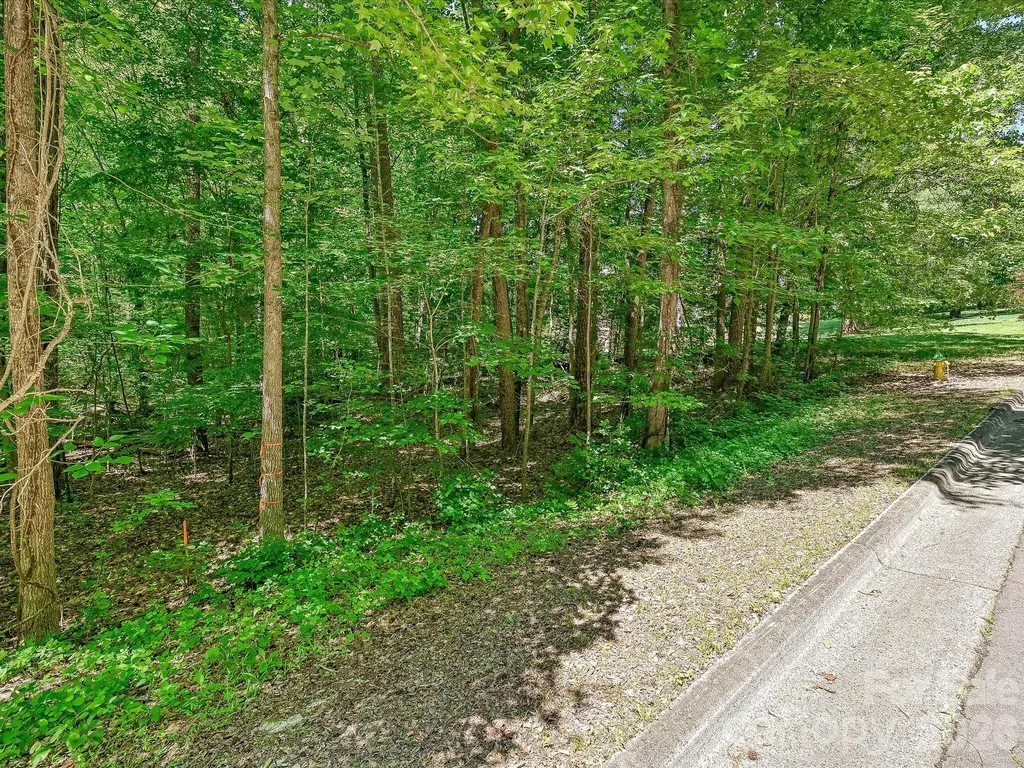 463 Countrywood Place SE Concord NC 28025