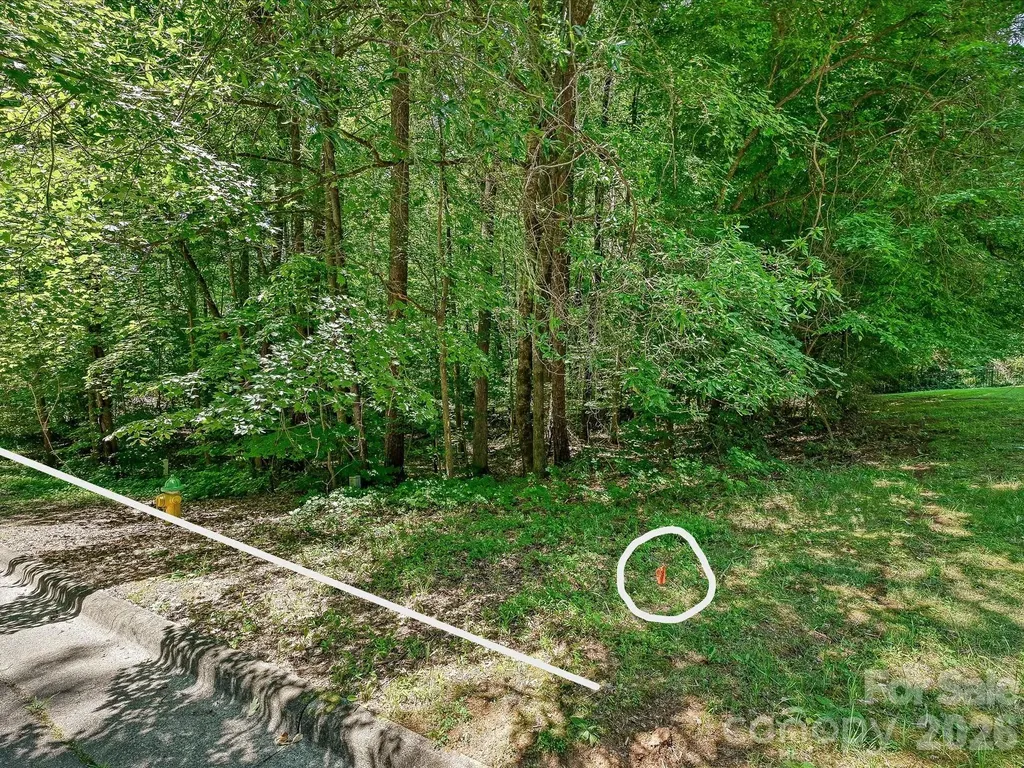 463 Countrywood Place SE Concord NC 28025